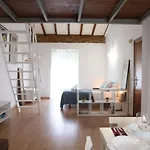 Florit Flats - The Ruzafa Loft