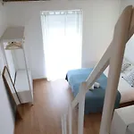 Florit Flats - The Ruzafa Loft Daire Valensiya