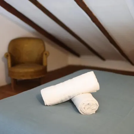 Apartamento Florit Flats - The Ruzafa Loft *