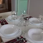 Florit Flats - The Ruzafa Loft Διαμέρισμα