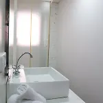 Διαμέρισμα Florit Flats - The Ruzafa Loft *